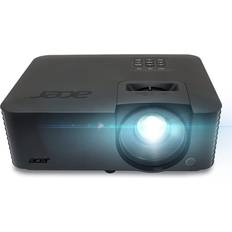Projektorer på salg Acer PL2520i