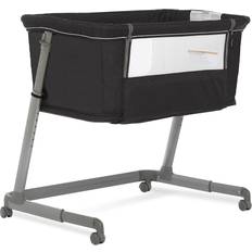 Dream On Me Waves 3-in-1 Baby Bassinet 26.5x36.5"