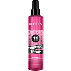 Redken Hair Products Redken Thermal Spray 11 Low Hold 5.1fl oz