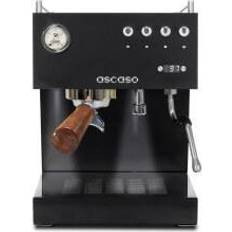 Ascaso Espresso Machines Ascaso Steel Duo PID