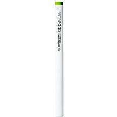Lashfood Make-up Lashfood Chamomile Makeup Eraser Pen in Beauty: NA