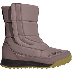 Adidas Stiefel & Boots adidas Terrex Choleah