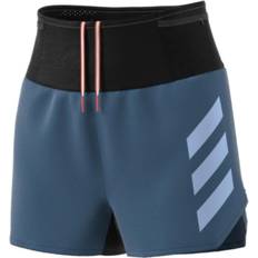 Adidas Dame Shorts adidas Terrex Agravic Trail Running Shorts