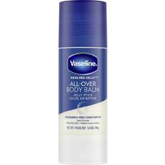 Vaseline Skincare Vaseline All-Over Body Balm Jelly Stick 40g