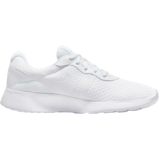 Tanjun Nike Tanjun W - White/White/Volt/White