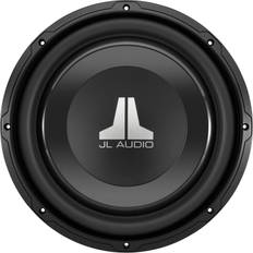 JL Audio Subwoofers Boat & Car Speakers JL Audio 12W1v3-2