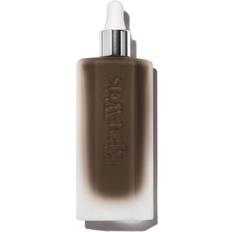 Kjaer Weis Invisible Touch Liquid Foundation D350 Impeccable
