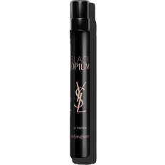 Yves Saint Laurent Parfum Yves Saint Laurent Black Opium Le Parfum 0.3 fl oz