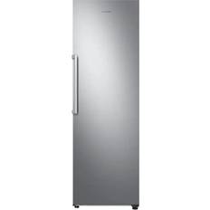 Frittstående kjøleskap Samsung RR39M7010S9/EF Sølv