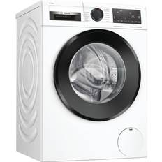 Bosch Automatische Waschmitteldosierung Waschmaschinen Bosch WGG244A20