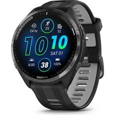 Garmin Android Sport Watches Garmin Forerunner 965