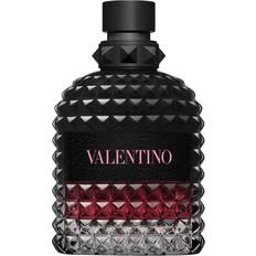 Valentino Eau de Parfum Valentino Born in Roma Uomo Intense EdP 3.4 fl oz