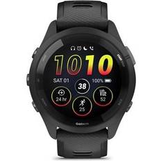 Android Smartwatches Garmin Forerunner 265
