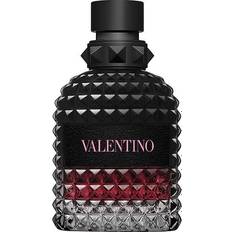 Valentino Men Eau de Parfum Valentino Born in Roma Uomo Intense EdP 1.7 fl oz