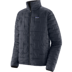 Herren Oberbekleidung Patagonia Men's Micro Puff Jacket