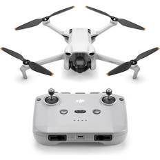 Ferngesteuerte Spielzeuge DJI Mini 3 Drone