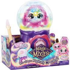 Magic mixies Moose Magic Mixies Crystal Ball