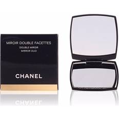 Chanel Cosmetic Tools Chanel Miroir Double Facettes