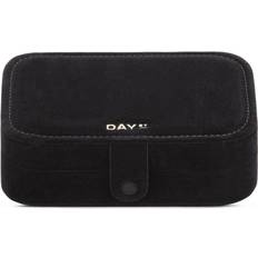 Smykkeoppbevaring Day Et Jewelry Box - Black