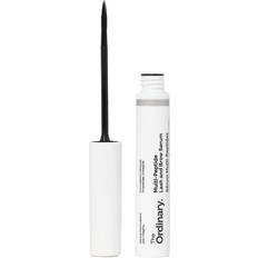 Grau Augen Makeup The Ordinary Multi-Peptide Lash & Brow Serum 5ml