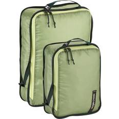 Luggage Eagle Creek Pack-it Isolate Compression Cube Set