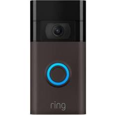 Ring Elektroartikel Ring 8VRDP8-0EU0 Video Doorbell 2