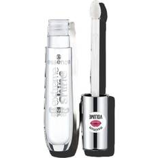 Essence Lip Products Essence Extreme Shine Volume Lipgloss #01 Crystal Clear