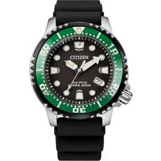 Citizen Wrist Watches on sale Citizen Promaster Diver (BN0155-08E)
