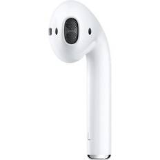 Apple wireless airpods Headphones Apple AirPods 2nd Generation