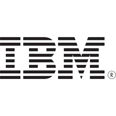 Datatilbehør IBM MA e-ServicePac On-Site Repair
