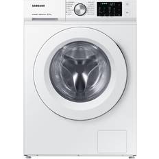 Samsung Vaskemaskiner Samsung WW11BBA047TWEE