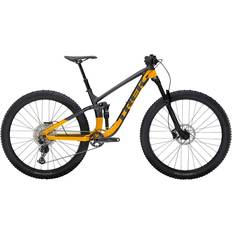 Trek Mountainbikes Trek Fuel EX 5 Gen 5 2023 Herrenfahrrad