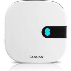 Beste Smarte styreenheter Sensibo Air