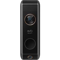 Videotürklingeln Eufy T8213G11 Dual Video Doorbell