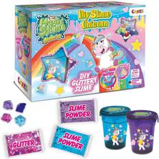 Plastikspielzeug Spielschleim Craze Magic Slime Shake It