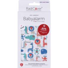 Babycall RadiCover Babyalarm Protection Bag