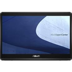 ASUS 8 GB Stasjonære PC-er ASUS ExpertCenter E1 AiO E1600WKAT-BD061X