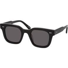 Chimi solbriller Chimi Eyewear 04 Black