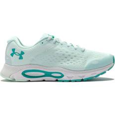 Under Armour Running Shoes Under Armour HOVR Infinite 3 W