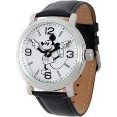Disney Mickey Mouse Shiny (W9416)