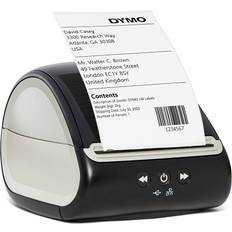 Dymo Etikettierer & Etiketten Dymo LabelWriter 5XL