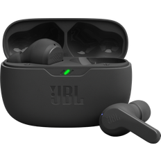JBL Over-Ear Headphones JBL Vibe Beam