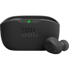 JBL In-Ear Headphones - aptX JBL Vibe Buds