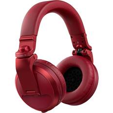 Over-Ear Headphones Pioneer DJ HDJ-X5BT