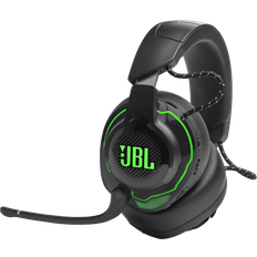 JBL Gaming Headset Headphones JBL Quantum 910X