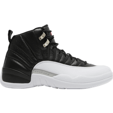 Nike Air Jordan Shoes Nike Air Jordan 12 Retro Playoff 2022 M - Black/Varisty Red/White