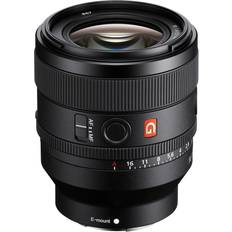 SIGMA 30mm F1.4 DC DN C for Sony E • Find prices »