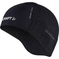 Herren Mützen Craft Sportswear Active Extreme X Wind Hat