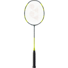 Yonex Badmintonracketer Yonex Arc Saber 7 Pro