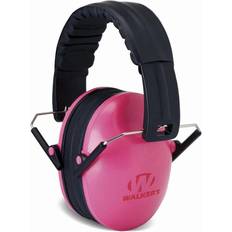 Hearing Protection Walker's Baby & Kid's Folding Muffs